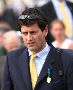 C16B7935 Ed De Giles