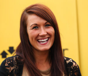 C16B7942 Rebecca Menzies