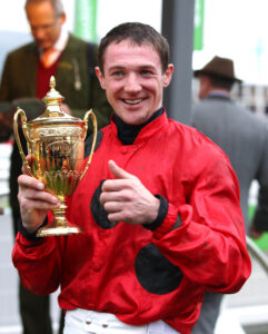 C16B8171 Richie McLernon