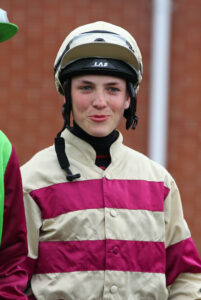 C16B8598 Kevin Stott