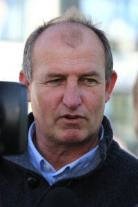 C16B8614 Paul Henderson