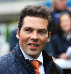 C16B8785 Christophe Ferland