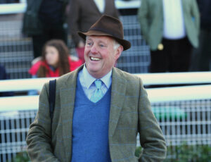 C16B8861 Philip Hobbs