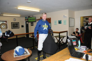 DSC 0323 Noel Fehily