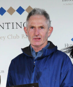 DSC 0778 Charles Pogson