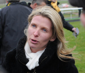 DSC 5174 Jennie Candlish