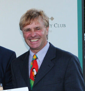 DSC 5578 Michael Mullineaux