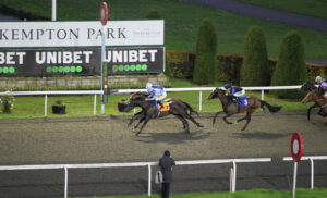 FU0E6731 Chapman’s Peak