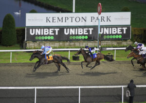 FU0E6735 Chapman’s Peak