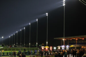 FU0E6889 Kempton scene