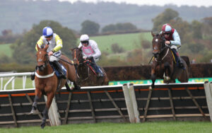 FV1E1280 Ocean Conquest