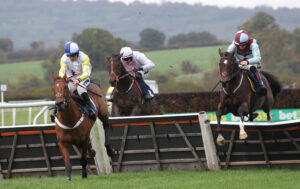 FV1E1281 Ocean Conquest