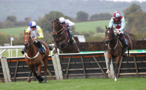 FV1E1282 Ocean Conquest