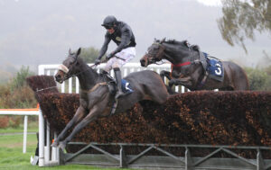 FV1E1479 D’Jo Dela Barriere