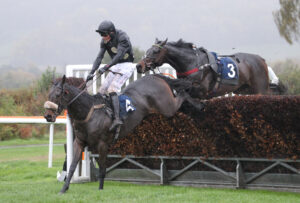 FV1E1480 D’Jo Dela Barriere