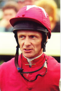 R001 002 Kevin Darley