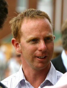 SC8C3959 David O’Meara