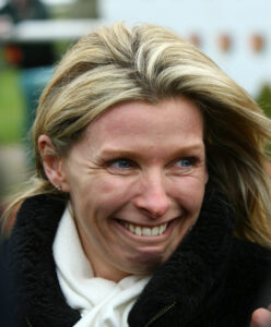 SC8C5548 Jennie Candlish