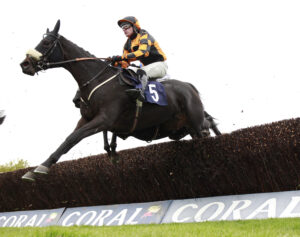 X5B0050 Lahinch Wave
