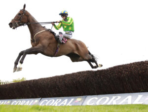 X5B0154 Torn And Frayed