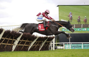 X5B0337 Sticktotheplan