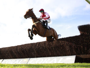 X5B0446 Knight Of Allen