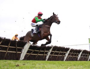 X5B0600 Treasure Planet