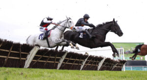 X5B0737 Royal Infantry