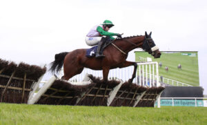 X5B0907 Narragansett