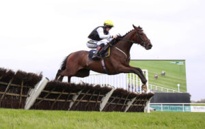 X5B0925 Intosomethinggood