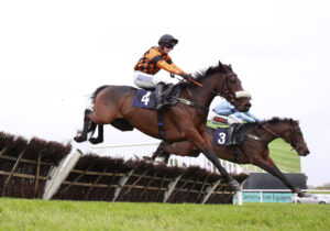 X5B0931 Turn And Finish