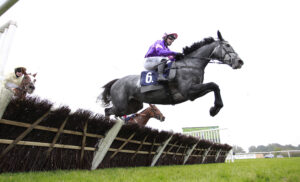 X5B1274 Riviera Walk