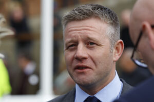 X5B2146 Richard Hobson