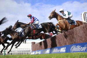 X5B2599 Three Card Brag