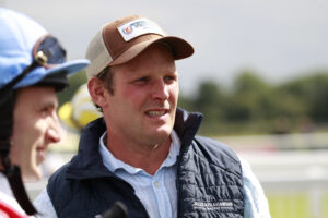 X5B3485 Billy Aprahamian