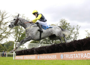 X5B7253 Jefe Triunfo