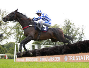 X5B7351 Glance Of Glory a