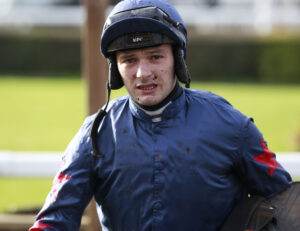 X5B7371 Craig Nichol