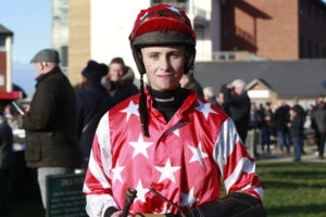 X5B7518 Joshua Thompson