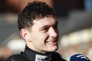 X5B7534 Craig Nichol