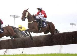 X5B7835 Cawthorne Cracker