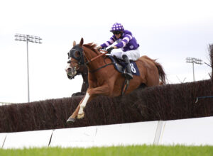 X5B7889 Couldbeaweapon