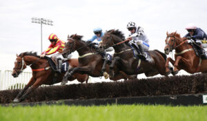 X5B8308 An Bradan Feasa