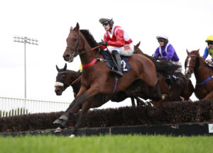 X5B8392 Ballyvaughan Bay