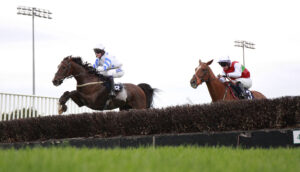 X5B8450 Stripe Of Honour