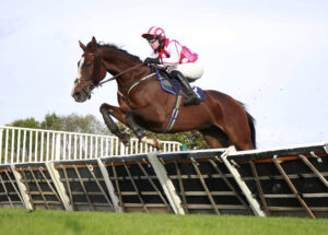 X5B9458 Imperial Data