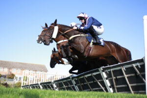 X5B9500 Betty’s Tiara