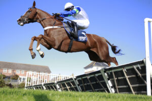 X5B9536 Serious Chat