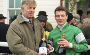 img087 Richard Dunwoody