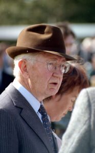 img320 Vincent O’Brien